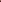 Velvets '25 - ELVINA