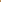 Mahay Spring Vol I '25 - H251-005B-3CS