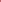 Mahay Spring Vol I '25 - H251-011B-3CI