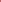 Mahay Spring Vol I '25 - H251-012B-2G