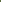 Mahay Spring Vol I '25 - H251-013B-2C