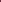 Mahay Spring Vol I '25 - H251-015B-2AC