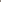 Diffusion '26 -Ivory thread and zari embroidered kurta set-ED-05