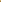 Chai Coffee Vol 5 - Eid Edit '26 - Honey Glow