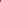 Chai Coffee Vol 5 - Eid Edit '26 - Cherry Red