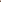 Luxury Lawn '25 - L251-005A-3CT