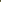 Luxury Lawn '25 - L251-005B-3CT