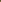 Luxury Lawn '25 - L251-008B-3CT