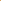 Lawn Pret Ramadan Edit '25 - Lupin Matching Set