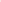 Malika Edit One - Miral