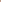 Midsummer-Ms-18-21-Green