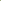 Lawn Pret Ramadan Edit '25 - Palermo Matching Set