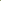 Lawn Pret Ramadan Edit '25 - Sera Matching Set