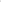 The Print Story- SS259A
