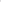 Signature '25 - SS25SGE320
