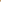 Bottoms '25 - SS25TESE273