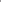 Bottoms '25 - SS25TRD222