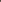 Satori '26 - Hoshimi-D12